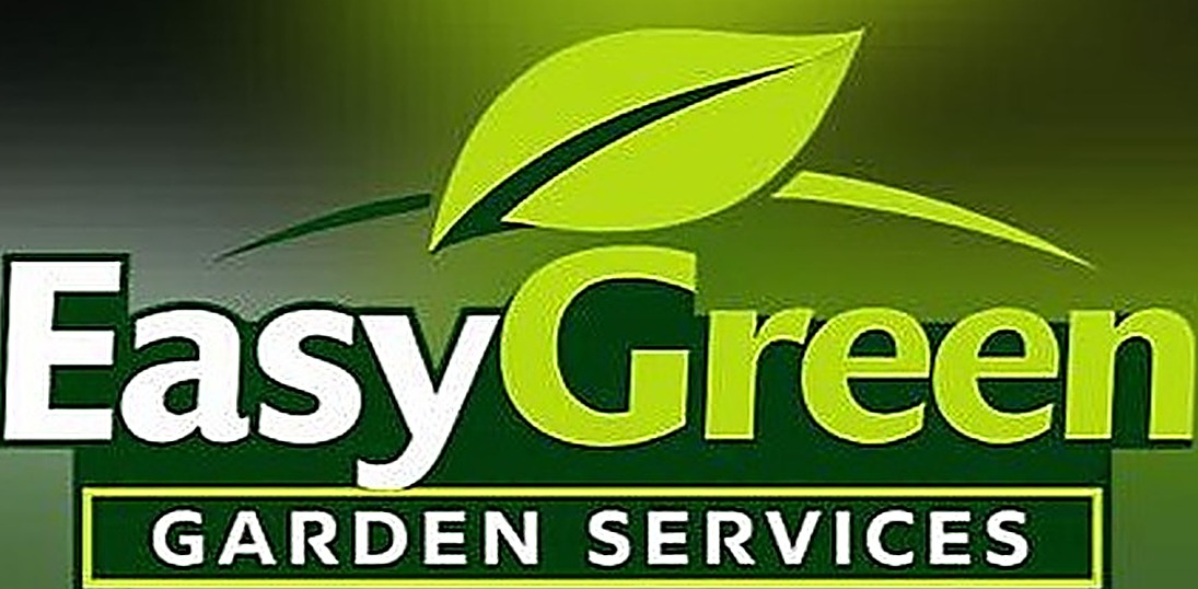 Easy Green Garden Services